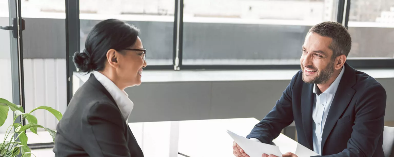 How to Negotiate Salary With Job Candidates