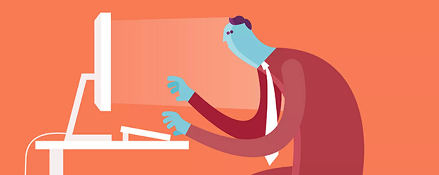 How to write a job description