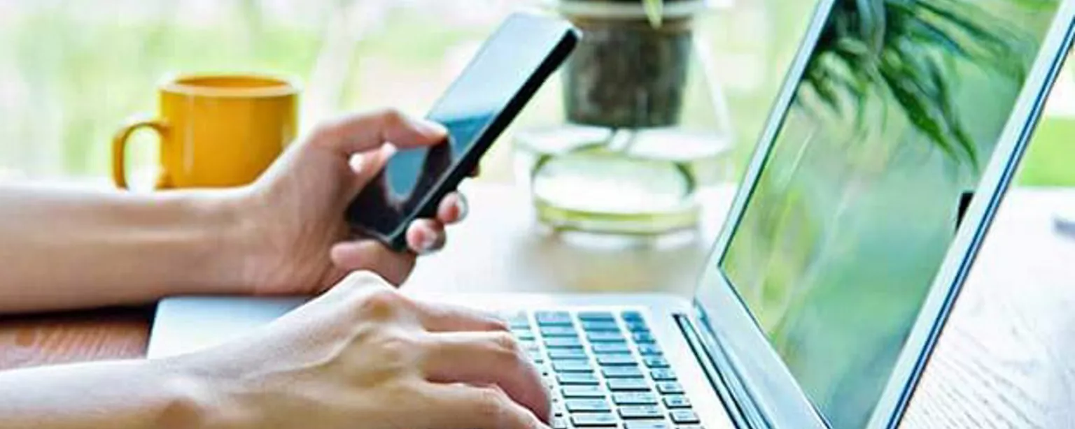 How to write a winning resume