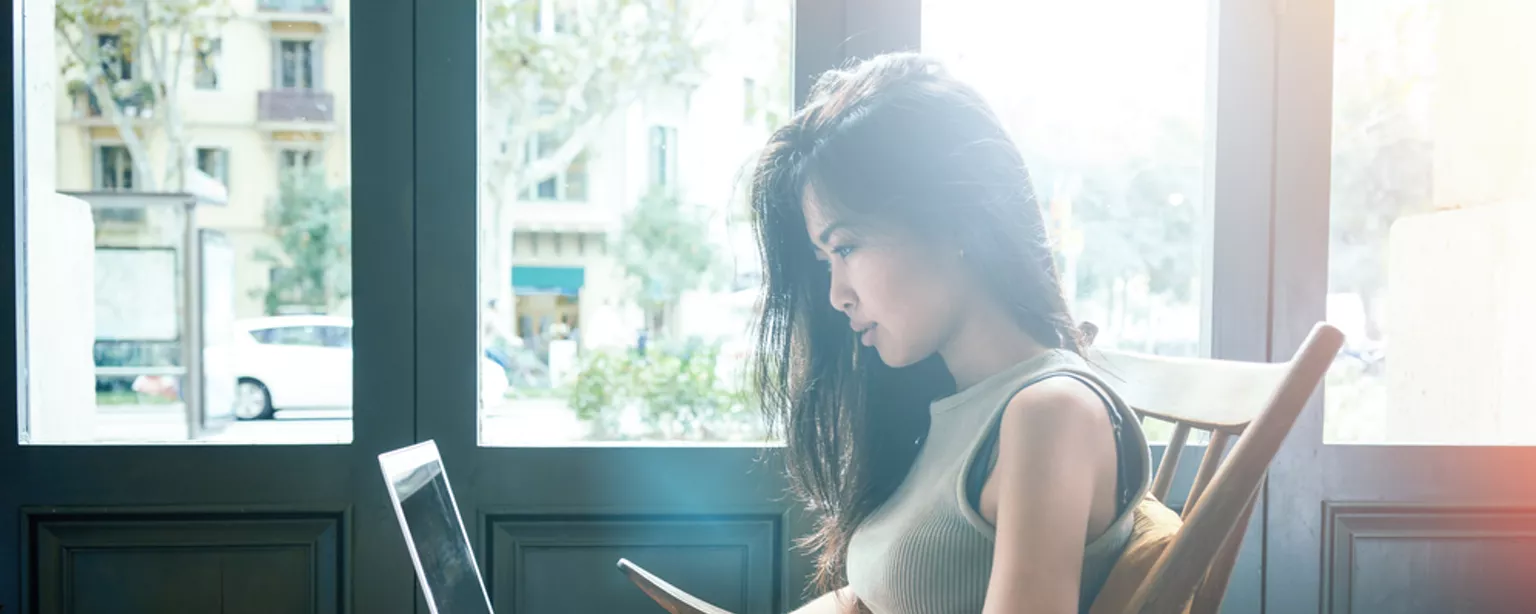 Why it’s still a good time to change jobs despite COVID-19