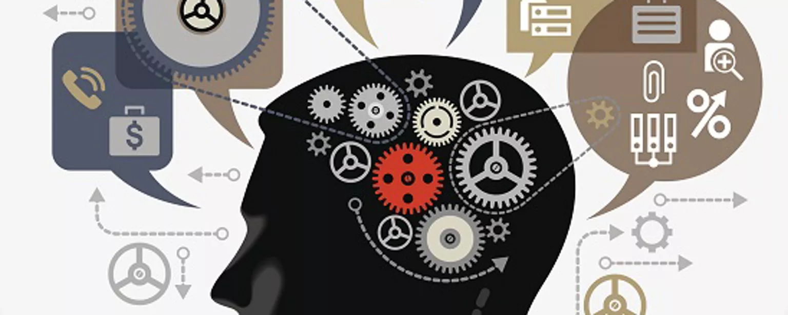 How to highlight your critical thinking skills on the job hunt