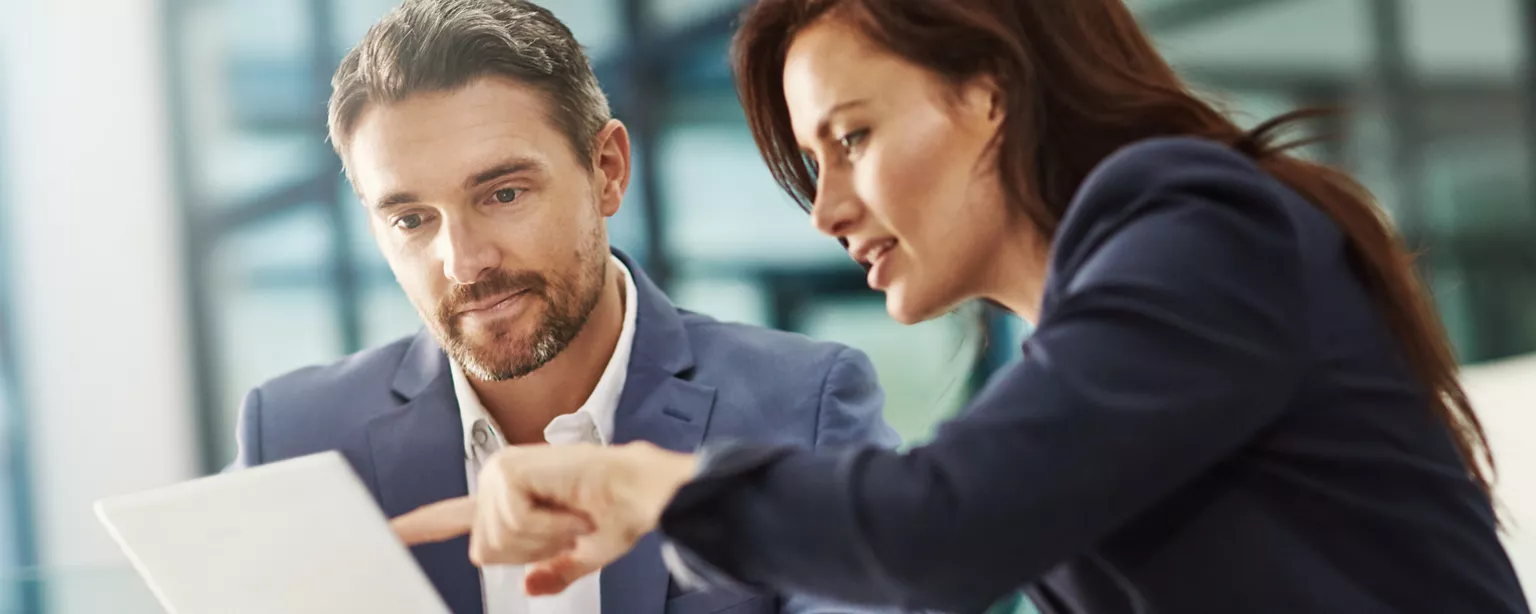 How to hire a CFO: A step-by-step guide for Australian businesses