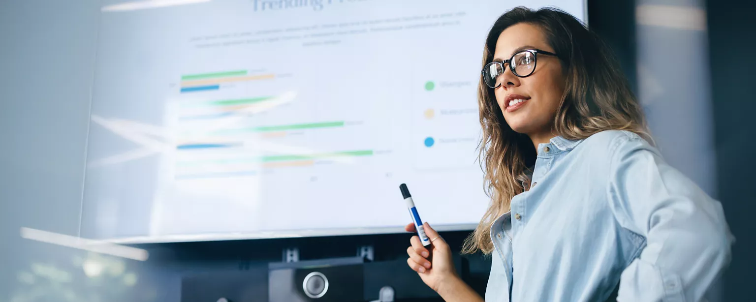How to ensure a confidential executive search