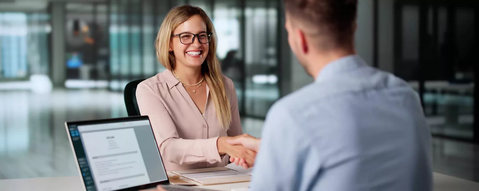 Tijdelijk contract? Let op deze 6 punten