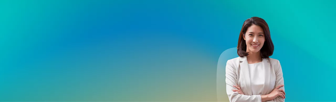 7500px-cn-perksandbenefits-1877561506-grain