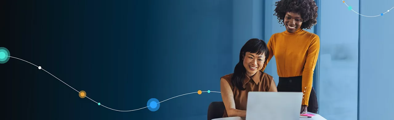 dfst26-webinarbanners-canada-hiringplans-0126