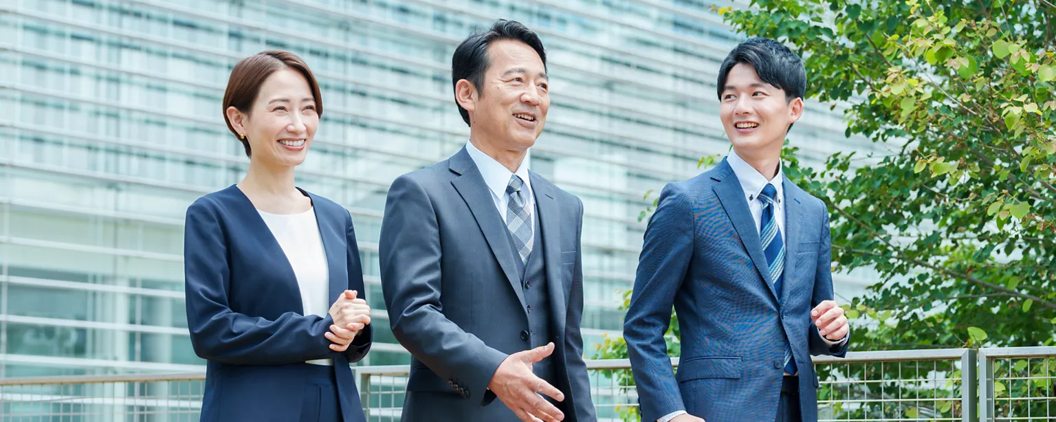 How to start a venture capital firm with the right expertise