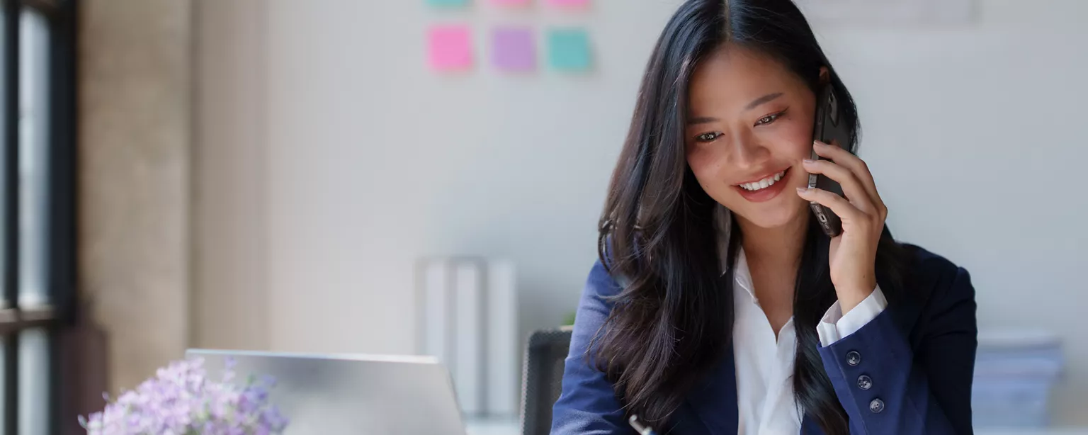 NFP leadership recruitment challenges and how to solve them