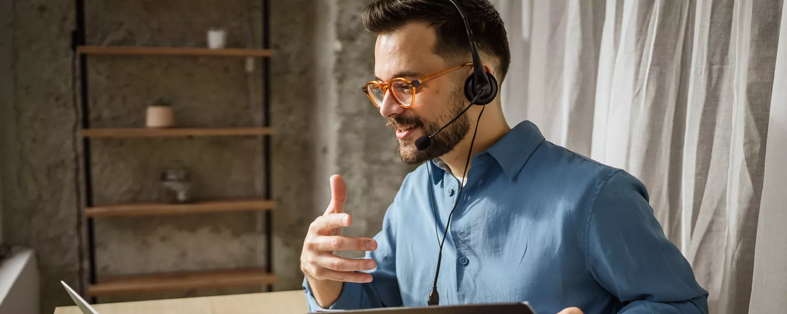 7 essential skills every successful recruitment consultant needs, from industry knowledge to resilience, and how to build them in Australia.