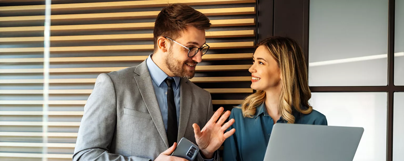 Finance team structure: How to build and scale your department
