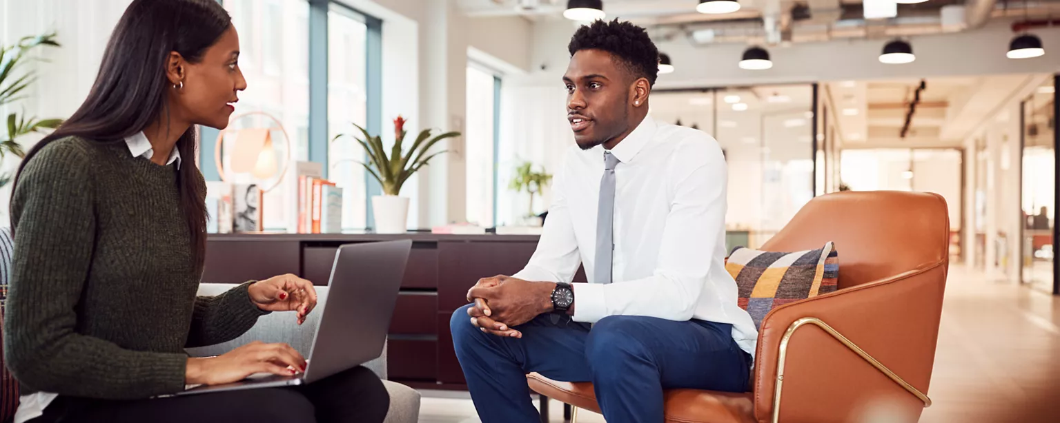Benefits of Using a Recruitment Agency in Canada to Hire Talent in 