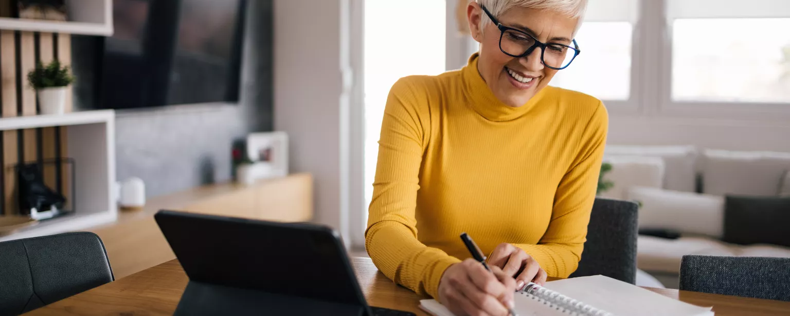 Conseils et exemples pour rédiger une excellente lettre de motivation pour les assistants administratifs