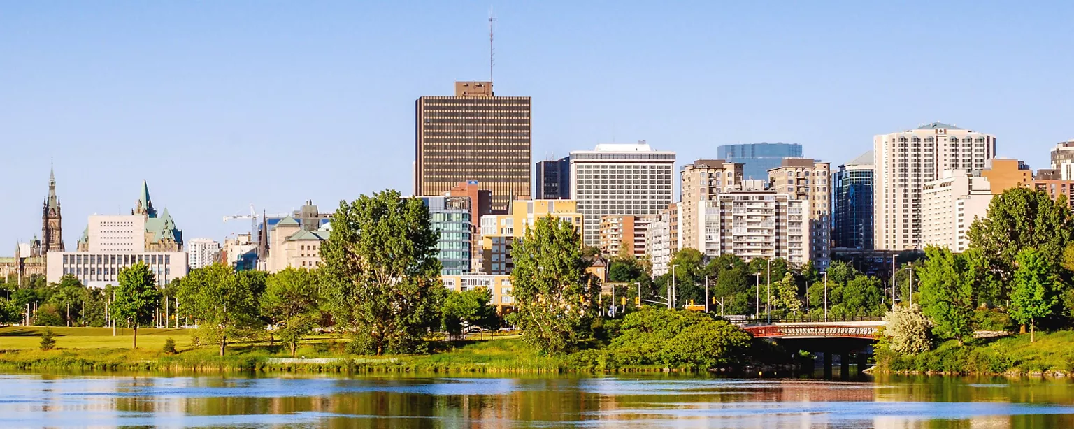 Ottawa Staffing Agencies &amp; Professional Recruiters | Robert Half