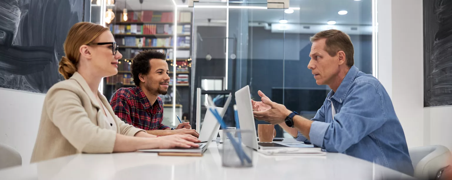 Emplois en technologie au Canada : comment évaluer les compétences en TI d'un candidat