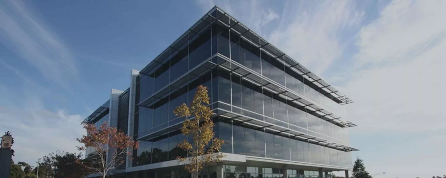 South-East Melbourne recruitment agency | Robert Half