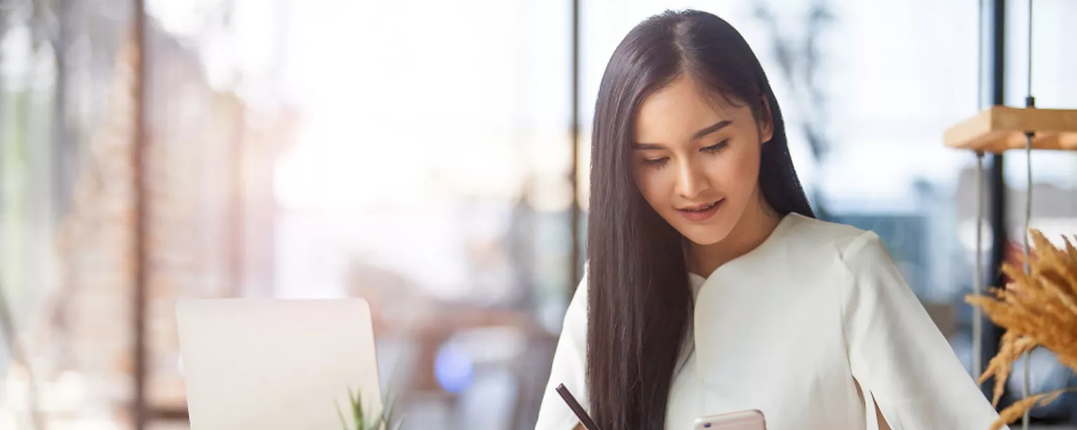 The essential hiring process steps to find the right fit