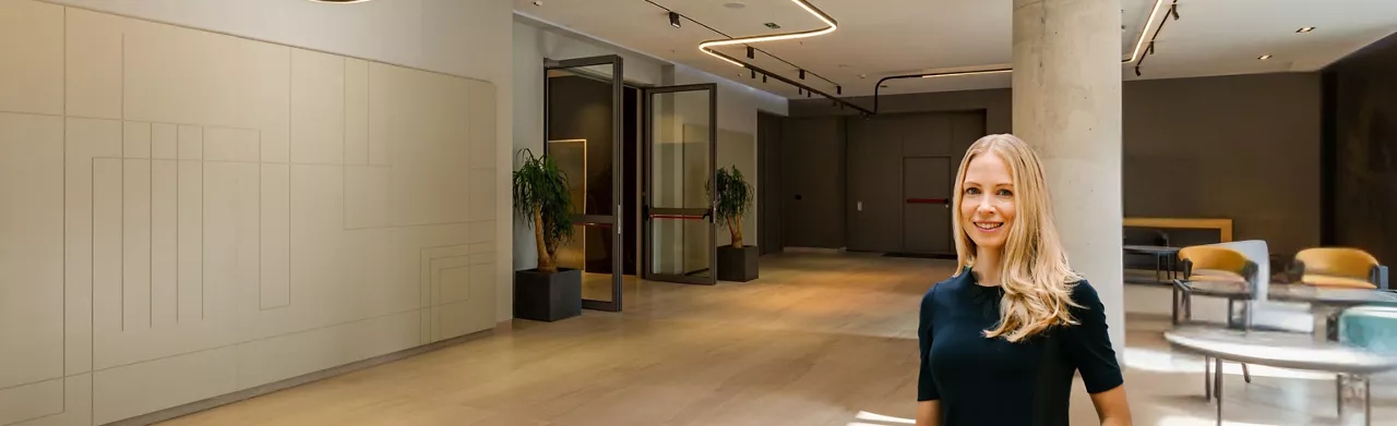 hr1 - website image - hr1-intenral-hiring-ANZ