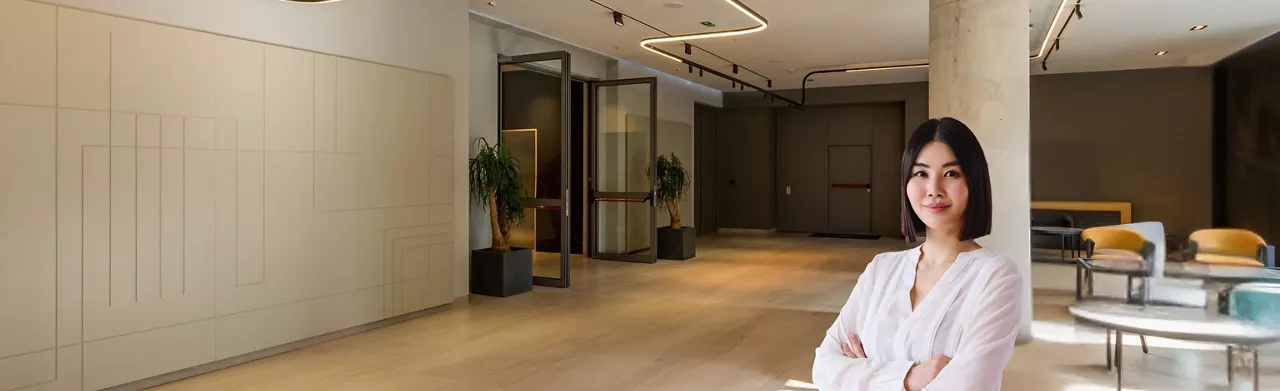 hr1 - website image - hr1-intenral-hiring-Asia