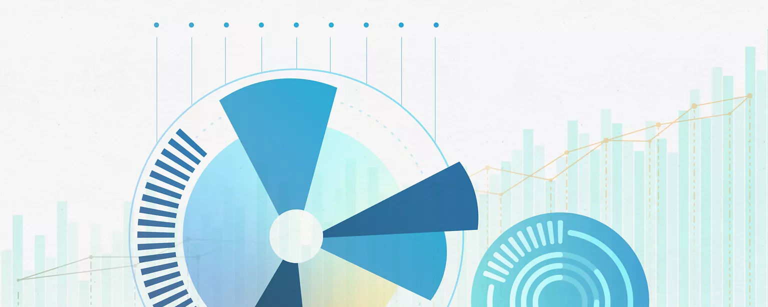 What Is a Scale of Salary? A Guide for HR Professionals