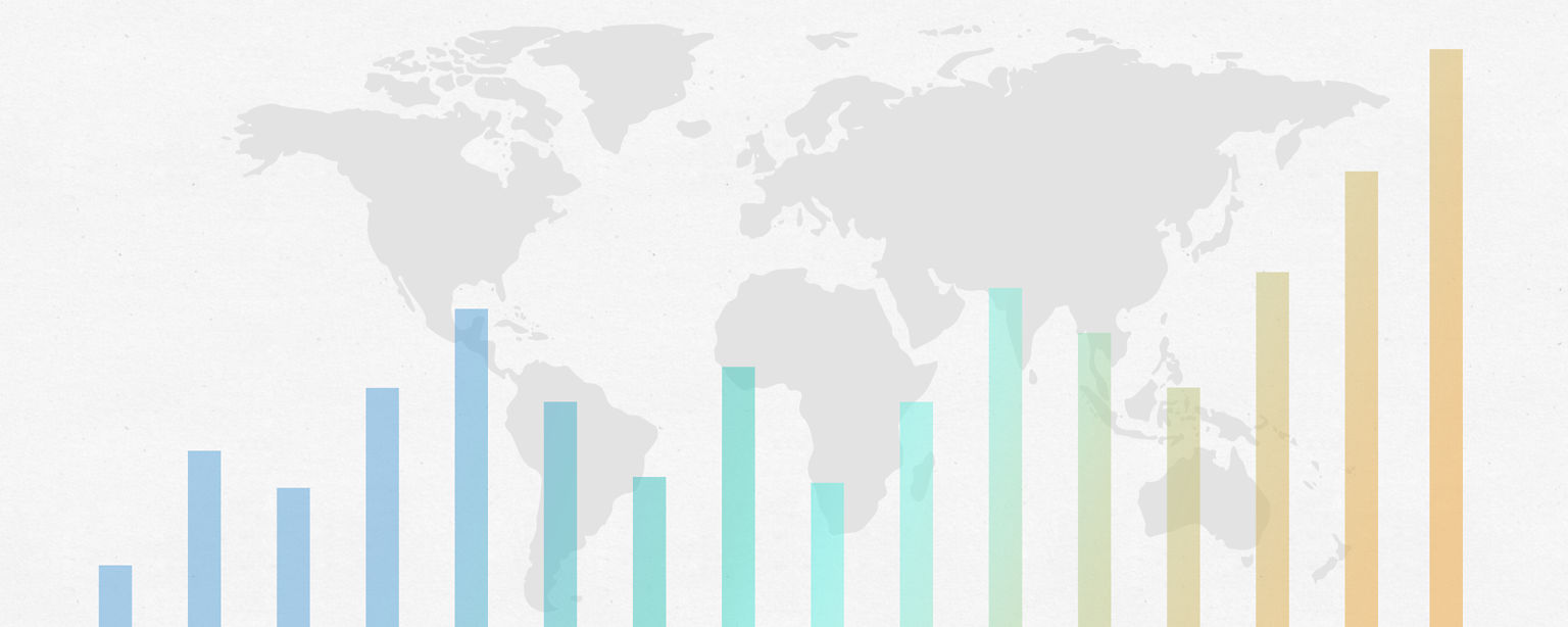 2024 Canada Market Outlook | Robert Half