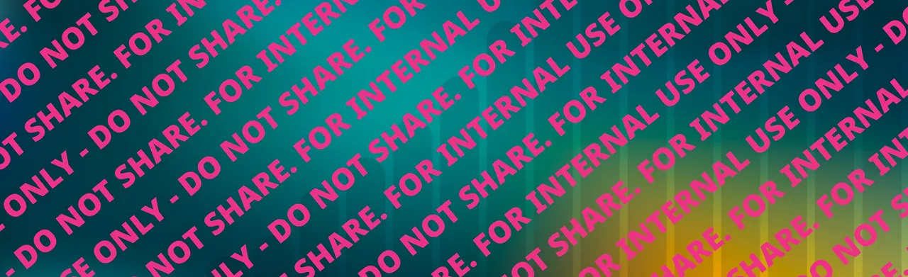 sg27-web-hero-DONOTSHARE-0826-us-en-3072x1229