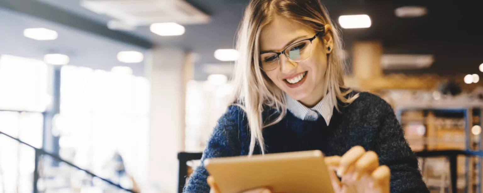 Waarom je vandaag nog moet starten met ‘reskilling’