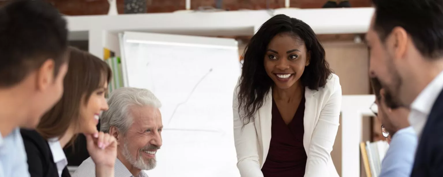 Améliorer vos compétences en communication