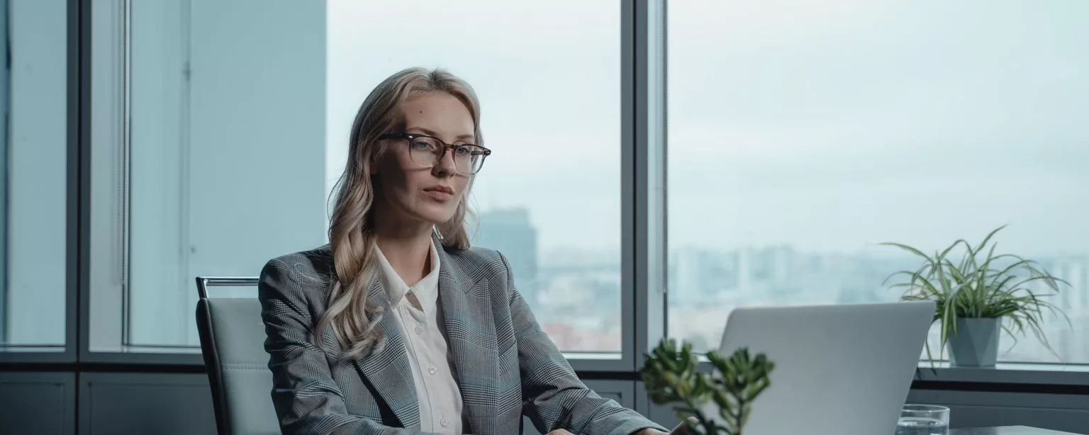 HR manager looking for interim managers