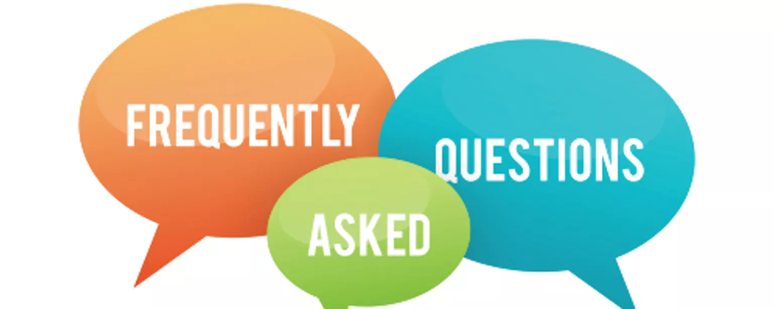 interview questions