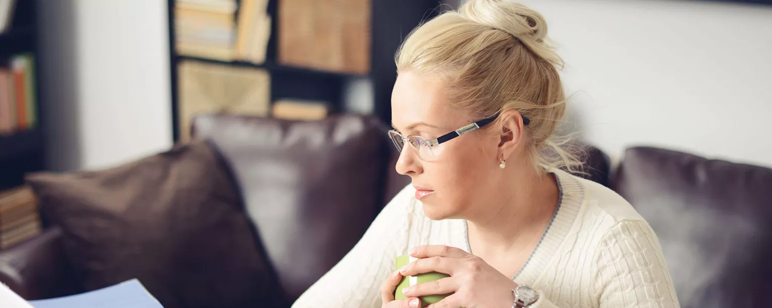 freelancer worden