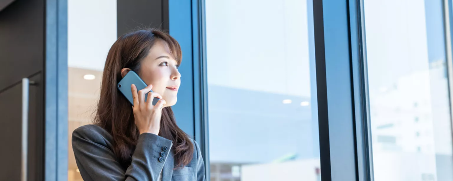 What to do when your dream job falls short of your job expectations