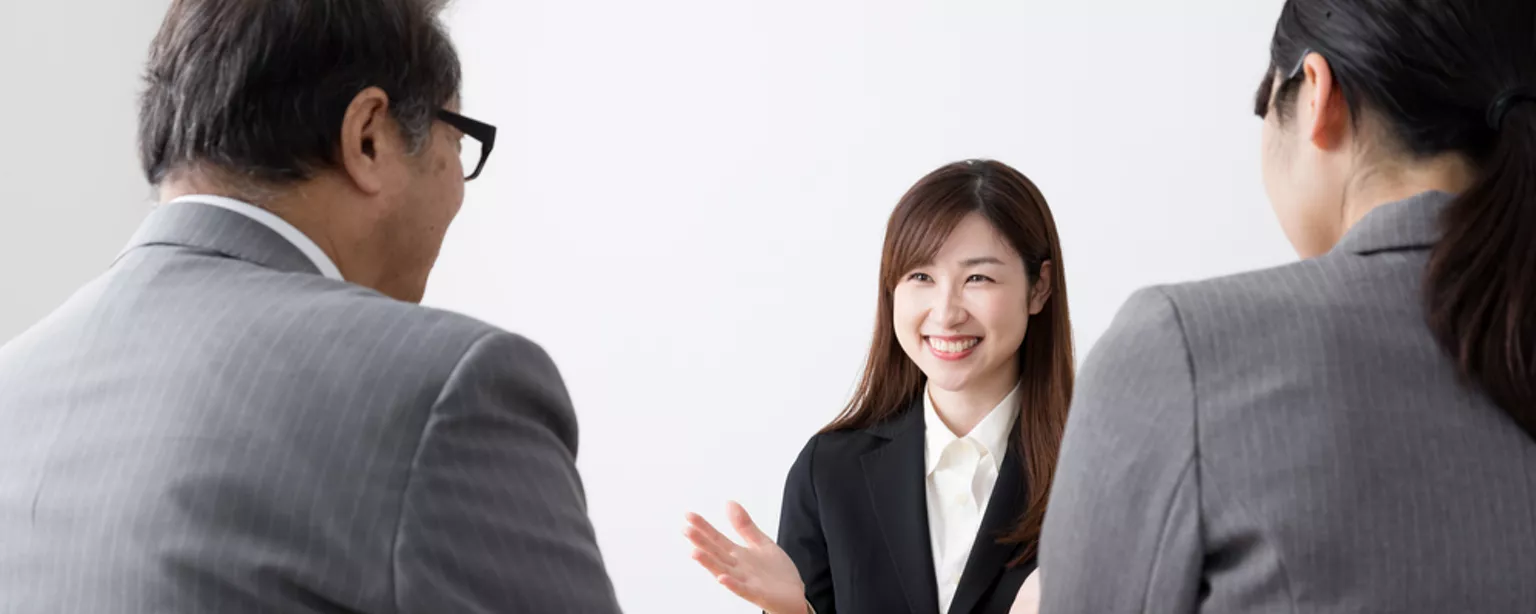 Job rotation for your staff: Why letting go could mean holding on
