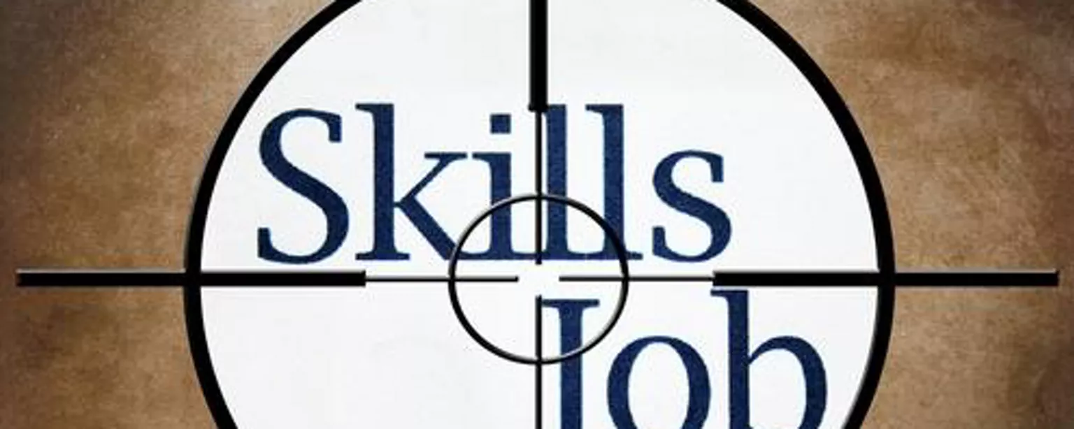 7 Must-Have Skills in Today&#039;s Job Market