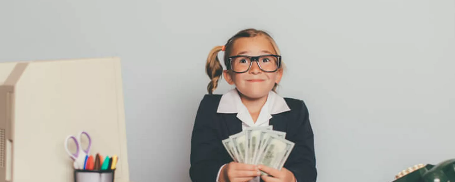 jobtrends 2018