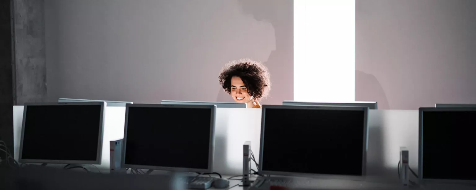 Comment gérer le retour en entreprise ? 