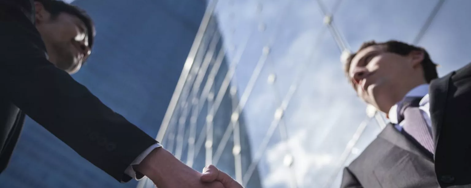 What are the differences between working for a local vs. multinational company?