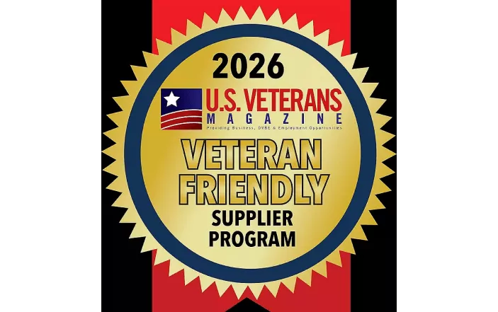 u.s.-veterans-magazine–veteran-friendly-supplier-program