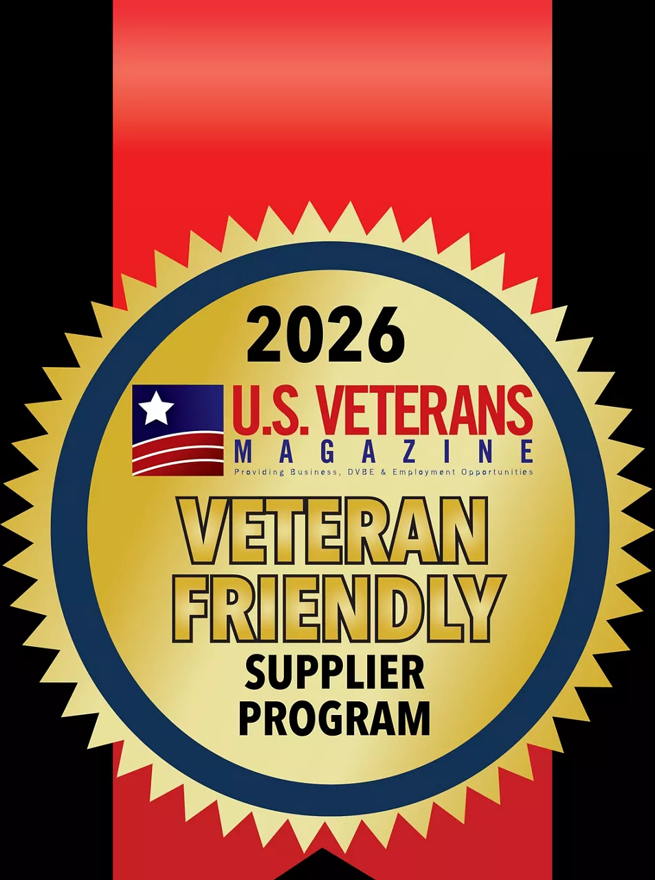 u.s.-veterans-magazine–veteran-friendly-supplier-program
