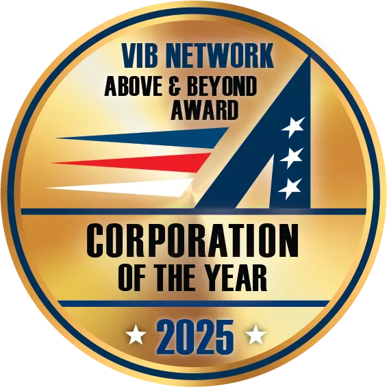 vib-network-corporation-of-the-year-2025