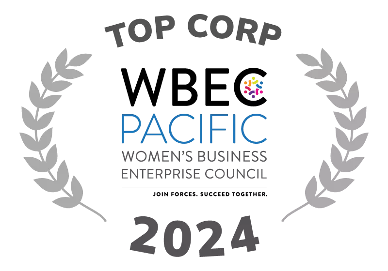 wbec-pacific-top-corporation