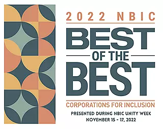 2022-nbic-best-of-the-best