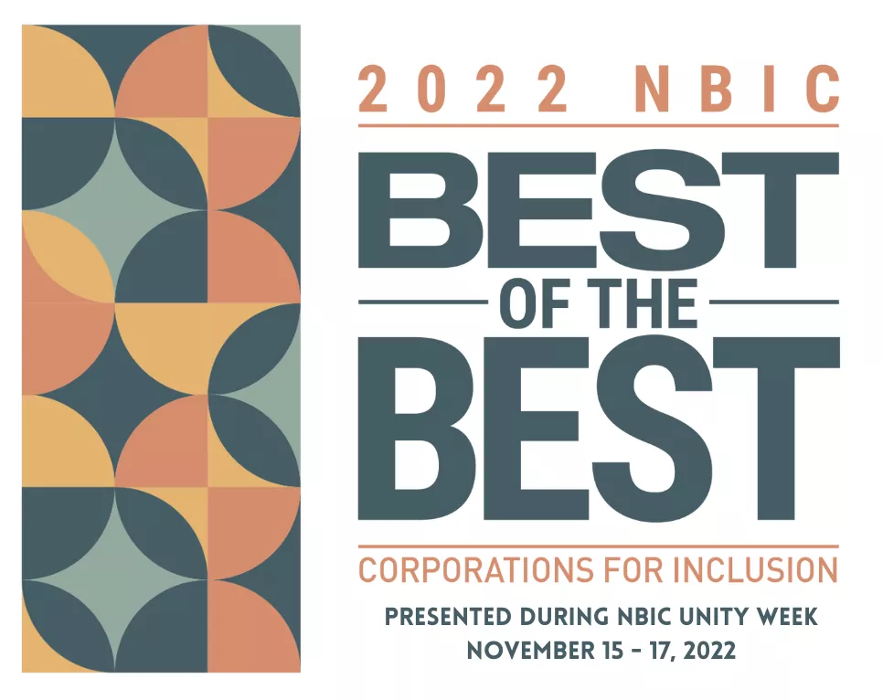 2022-nbic-best-of-the-best