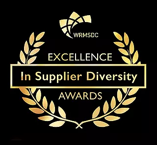 wrmdc-excellence-in-supplier-diversity-awards