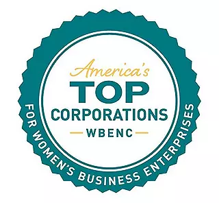 womens-business-enterprises-americas-top-corporations 