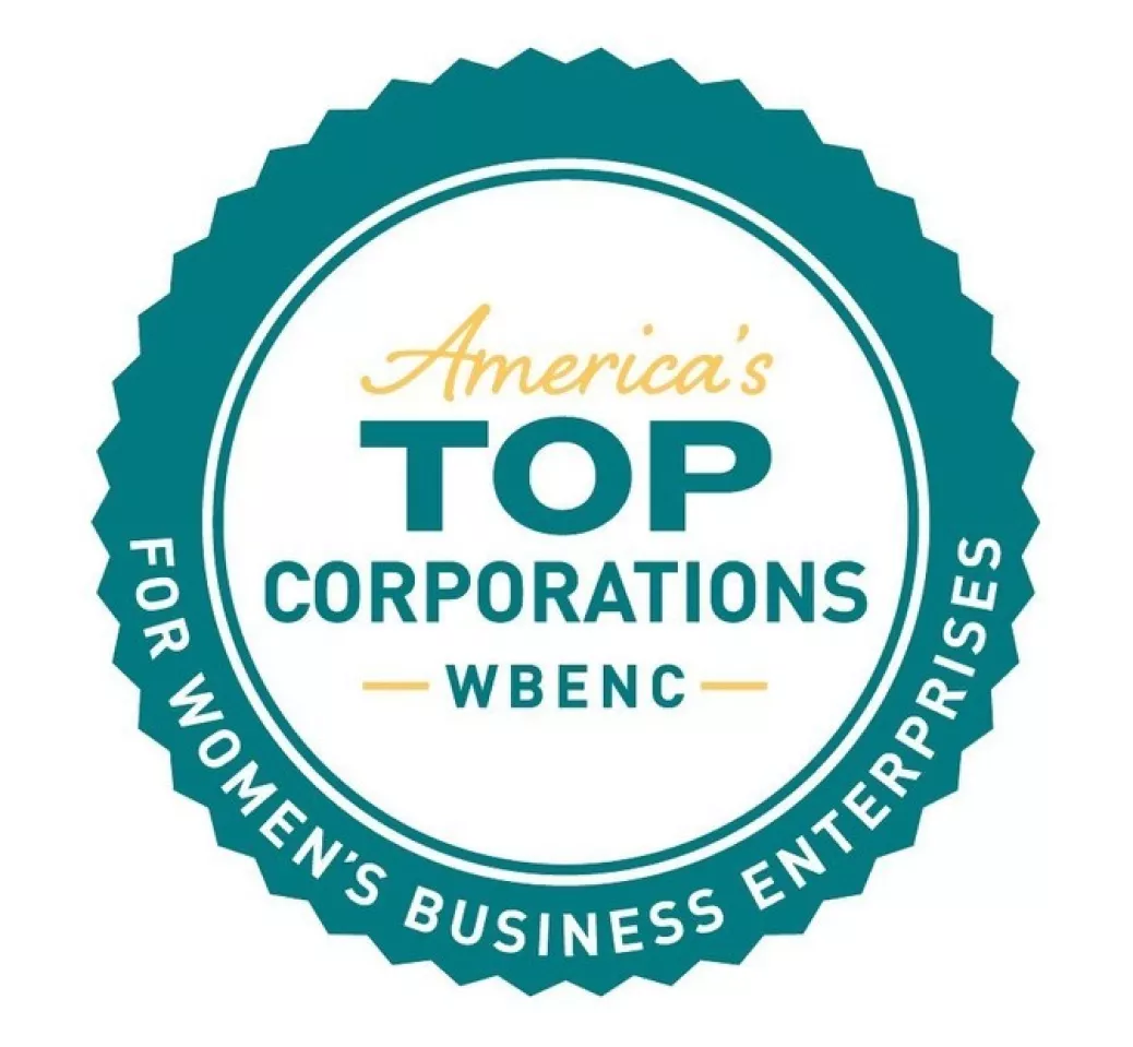 womens-business-enterprises-americas-top-corporations 