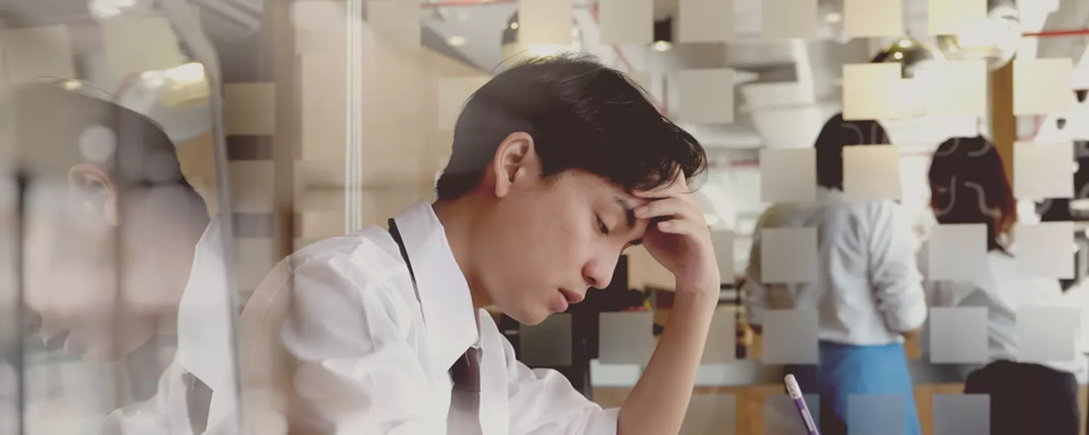 新年求职，春节假期可以做些什么呢？