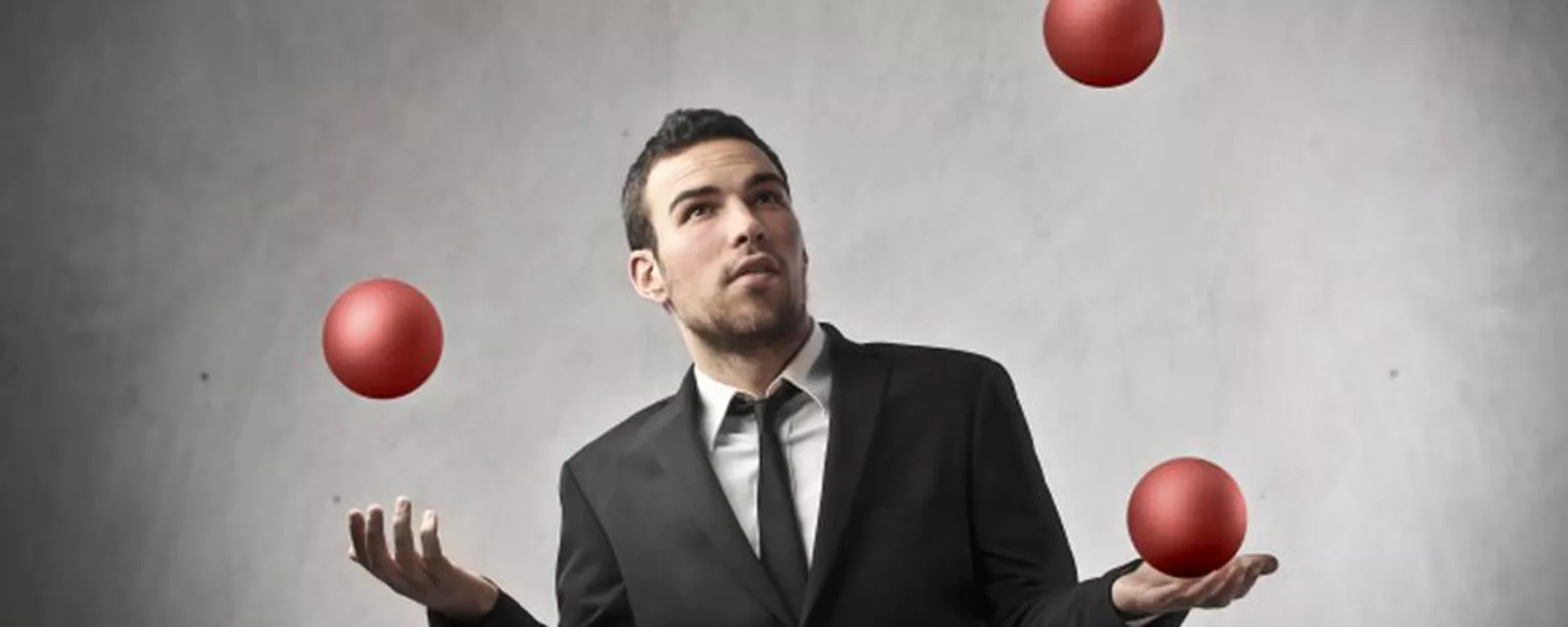 Quelles compétences les managers doivent-ils posséder?