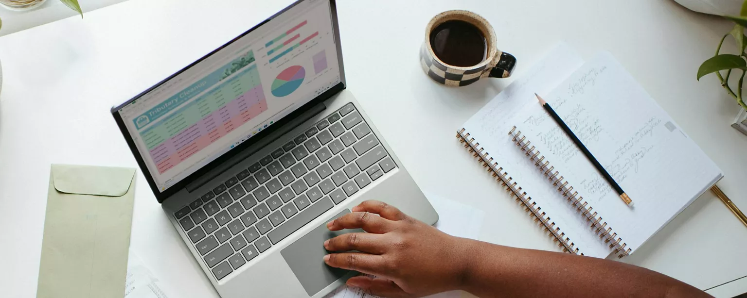 Was Mitarbeiter im kaufmännischen Bereich 2026 verdienen können