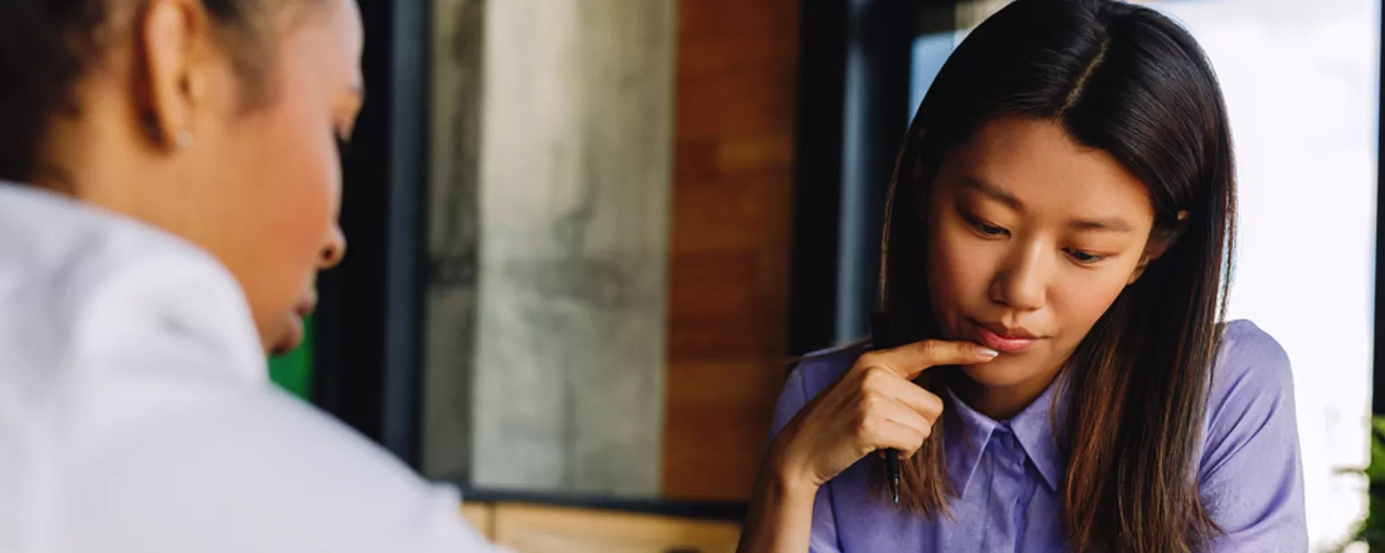5 work motivation methods that may be counter-productive