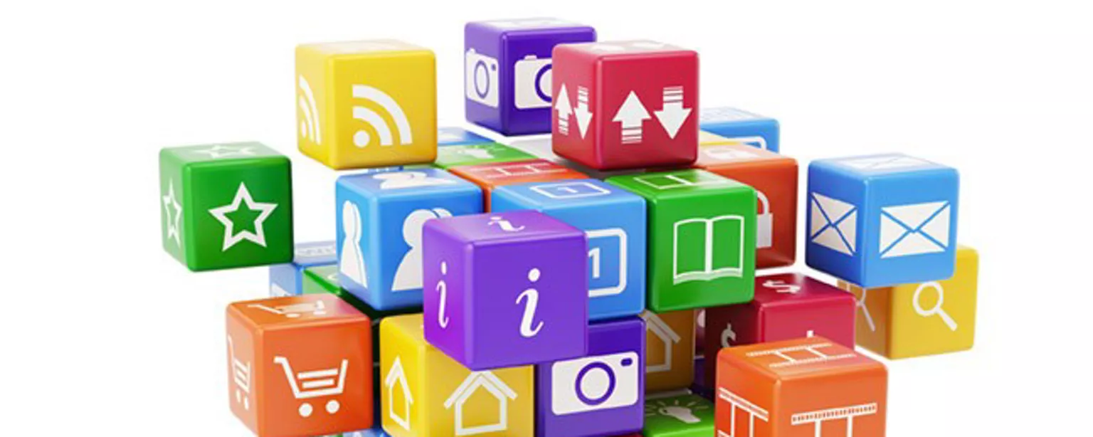 Must-have software skills for the savvy admin